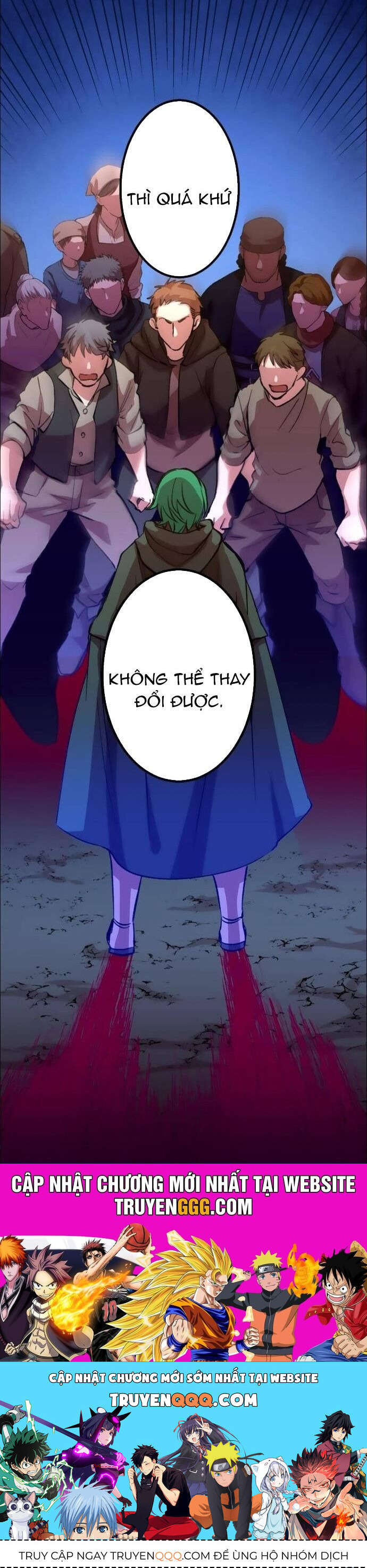 Trang 45