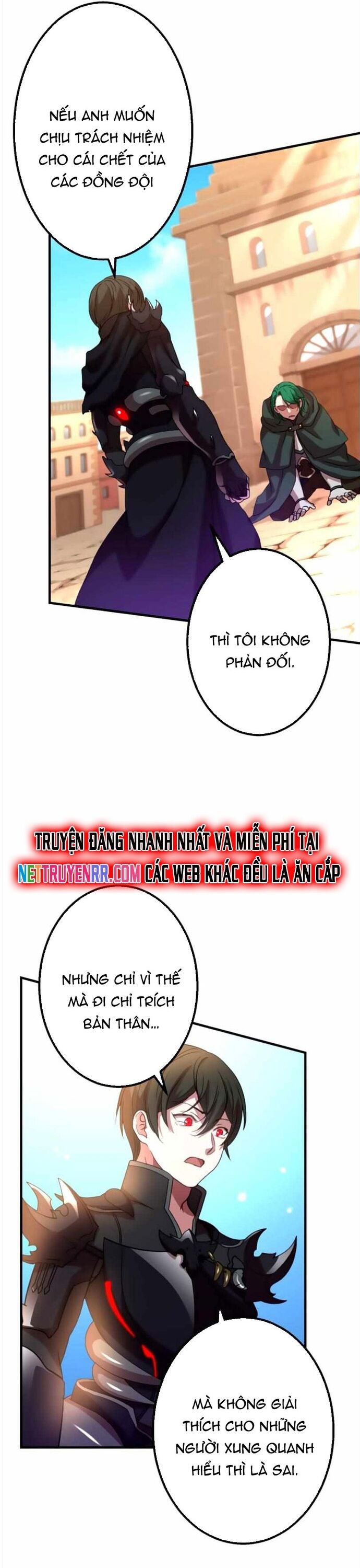 Trang 40