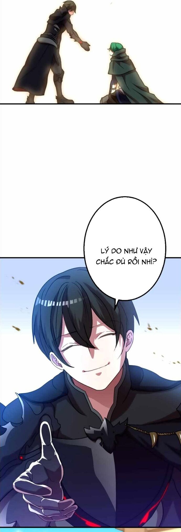 Trang 43