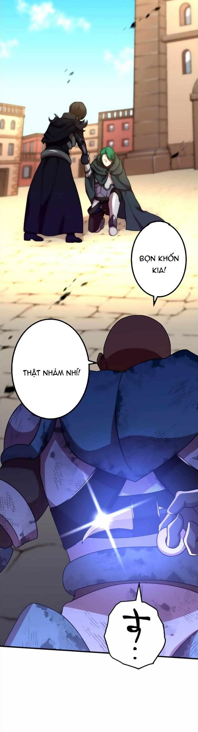 Trang 44