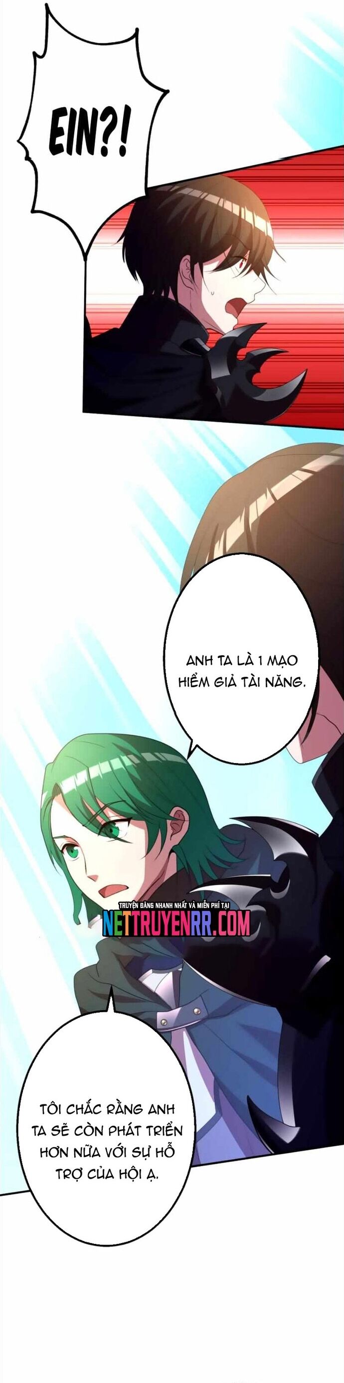 Trang 31