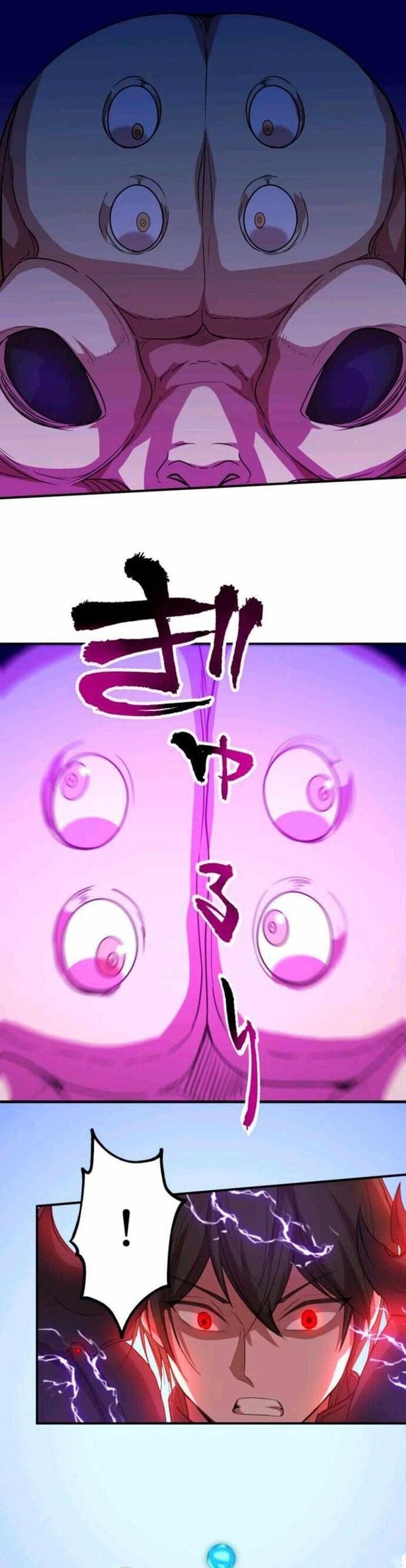 Trang 35