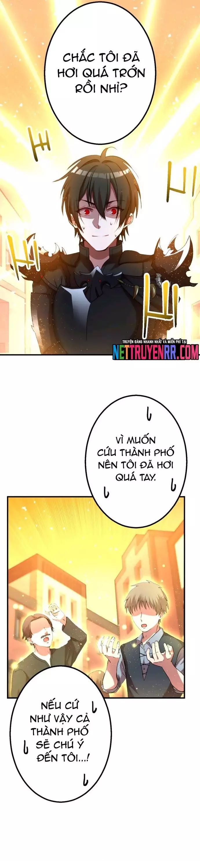 Trang 32