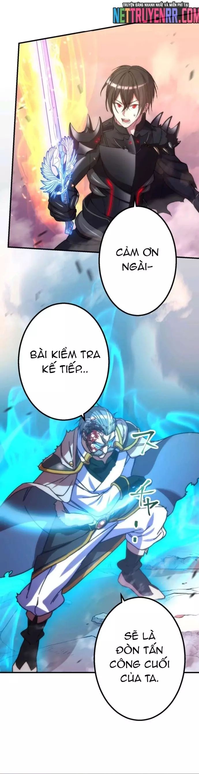 Trang 29