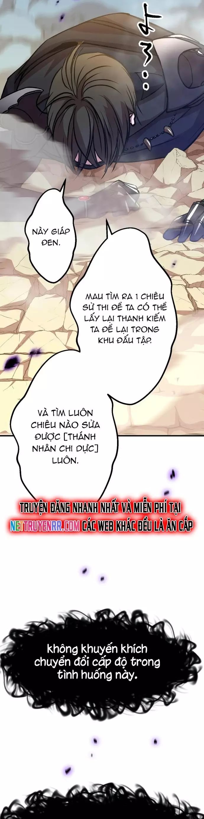 Trang 39