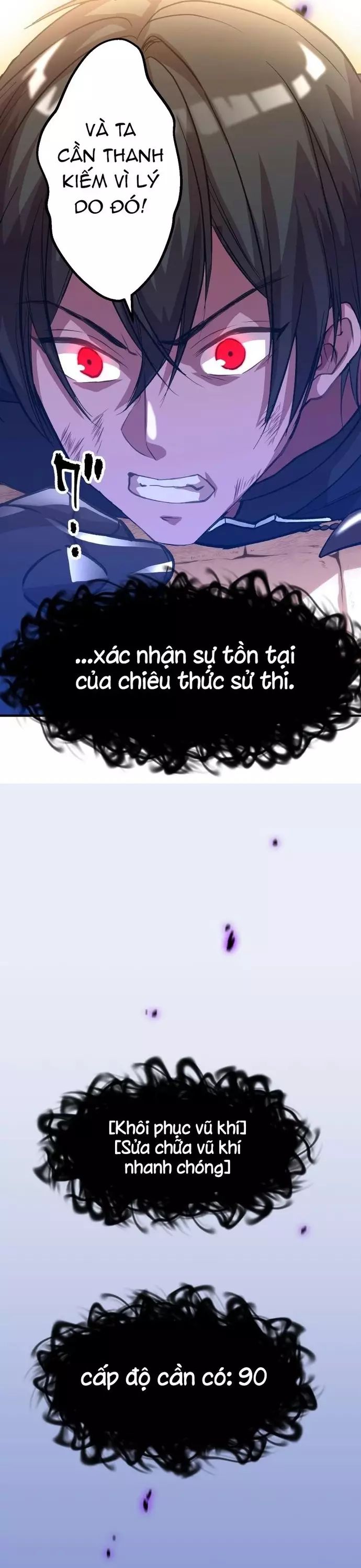 Trang 41
