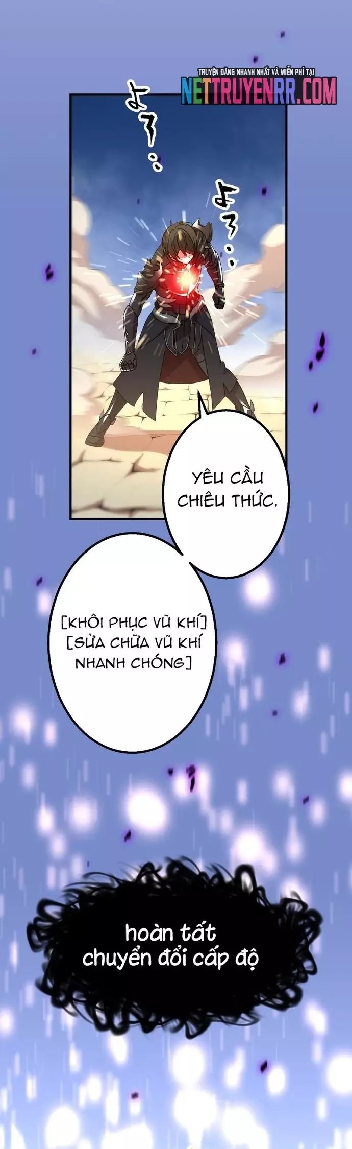 Trang 42
