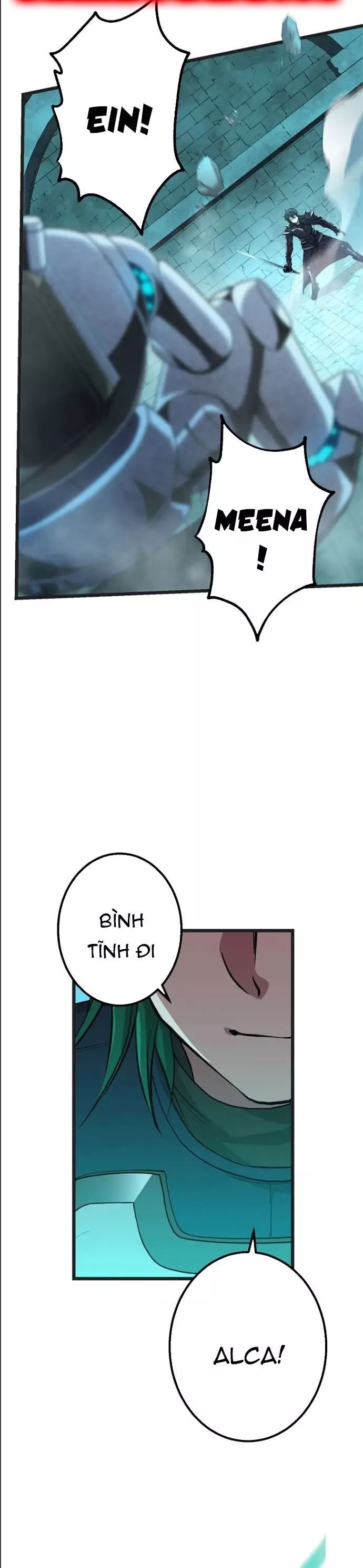Trang 31