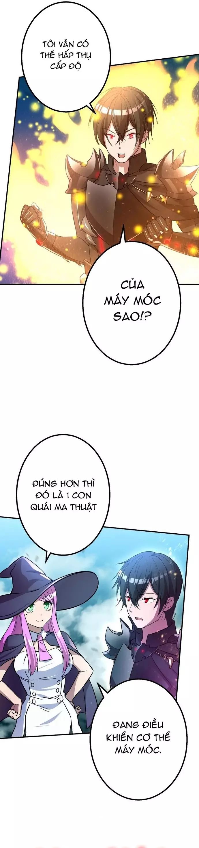 Trang 26