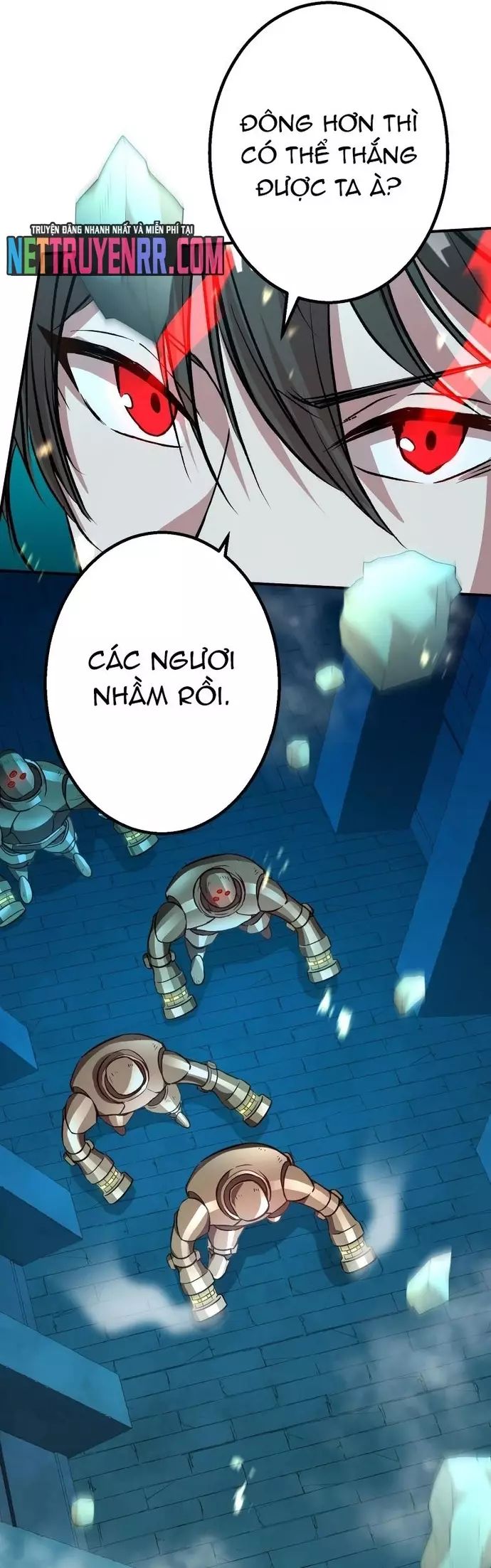 Trang 17