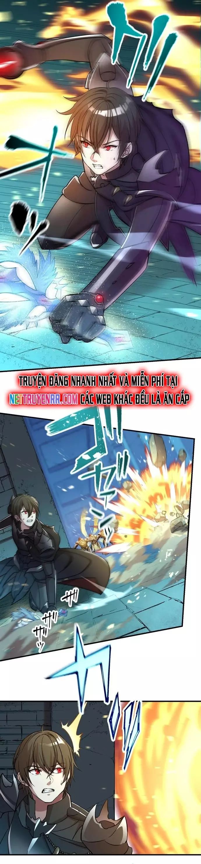 Trang 22