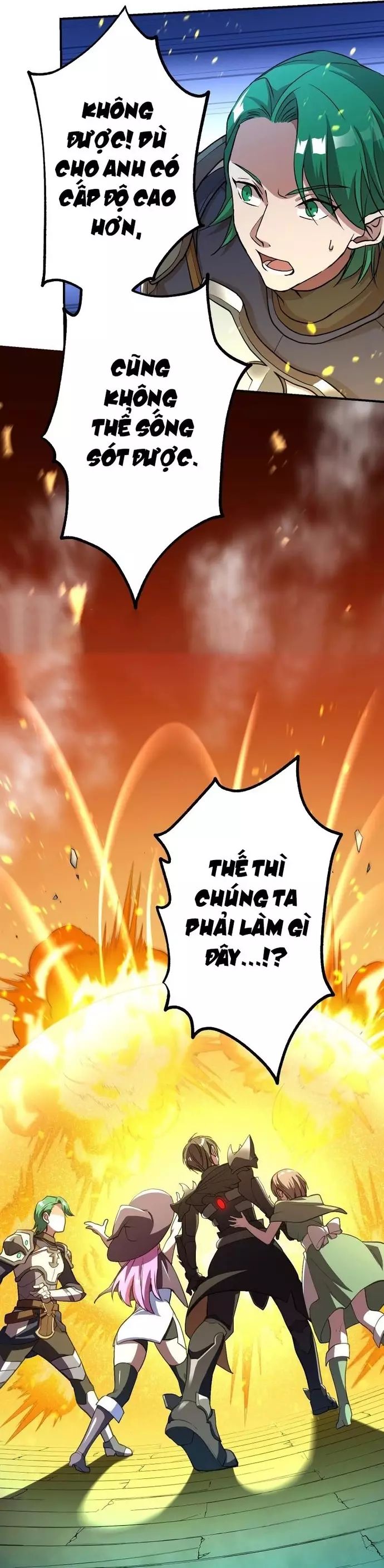 Trang 33