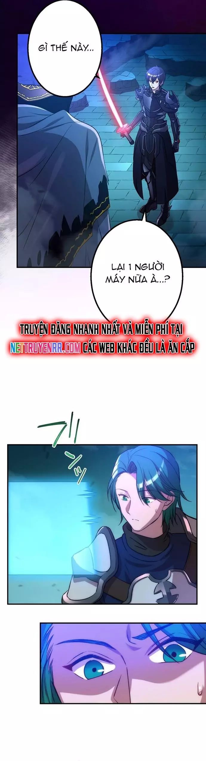 Trang 39