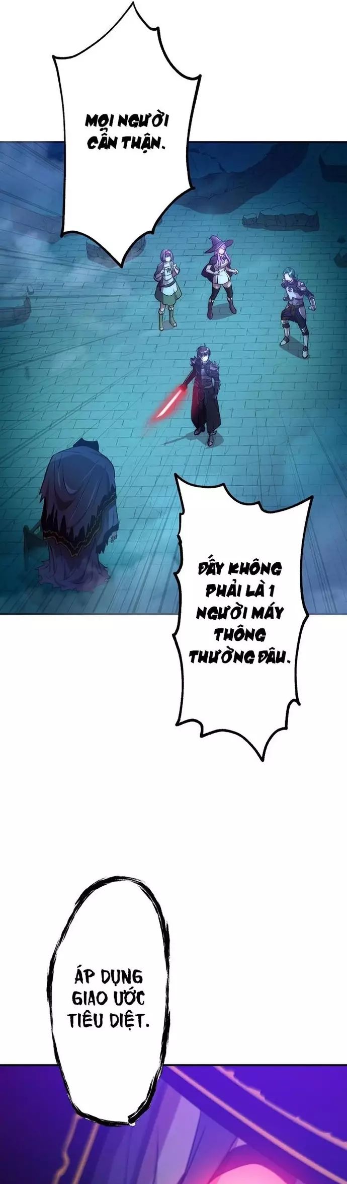 Trang 40