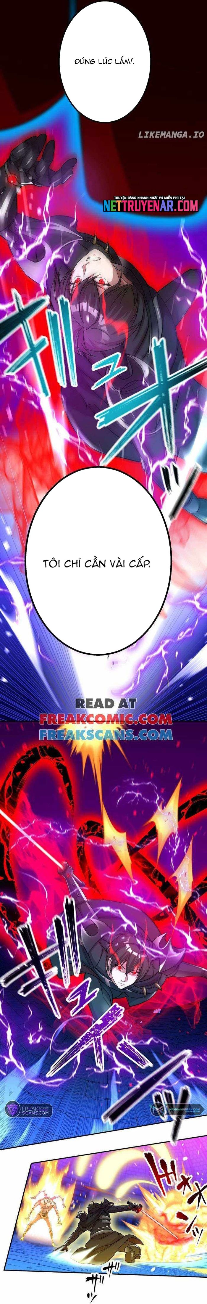 Trang 13