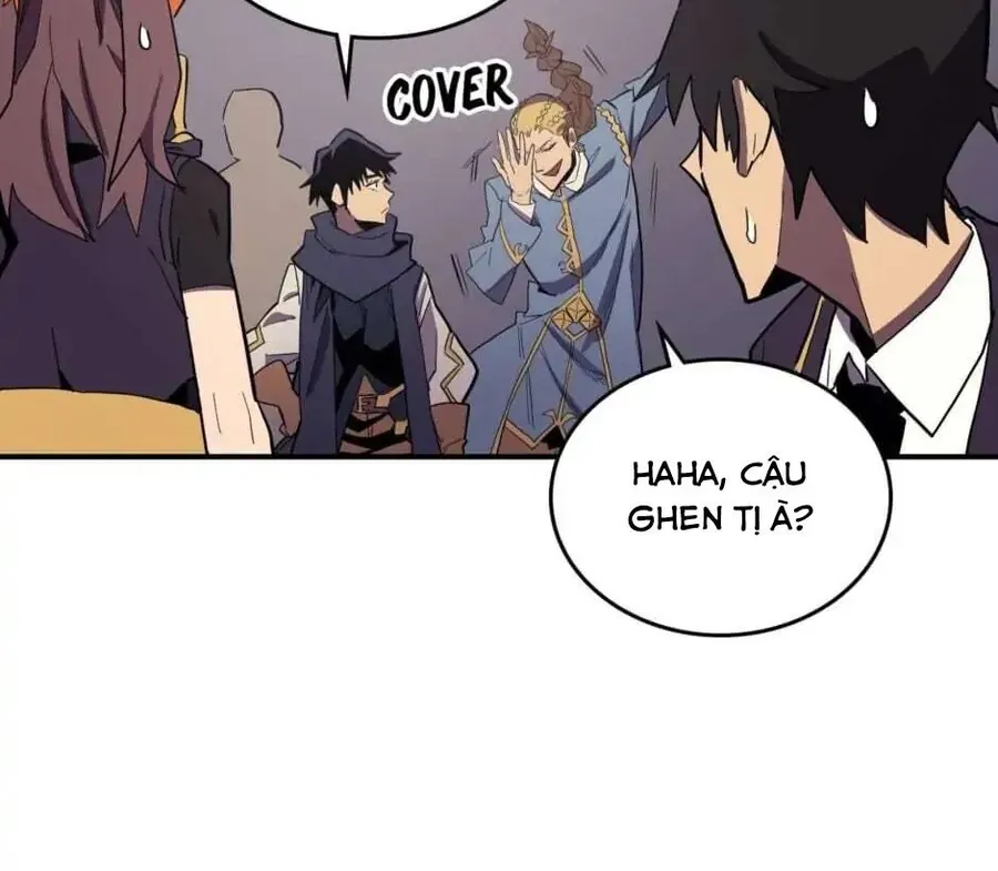 Trang 32
