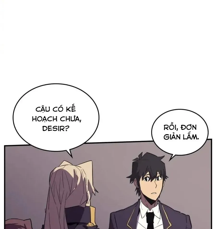 Trang 47