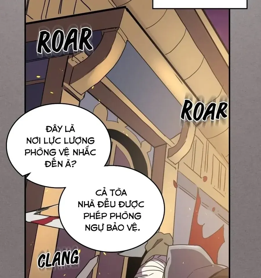 Trang 53