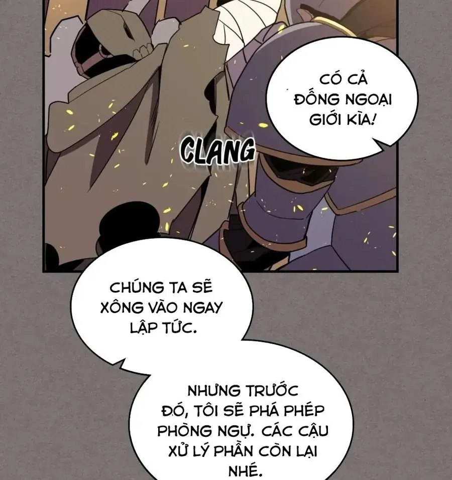 Trang 54