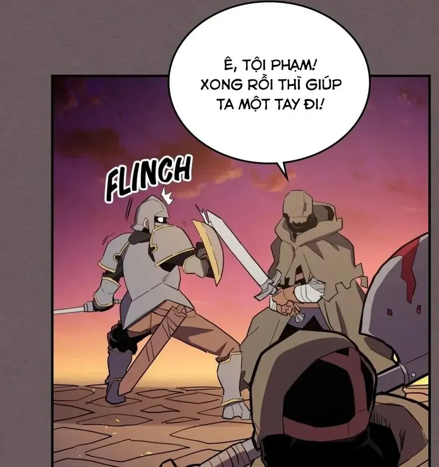 Trang 62