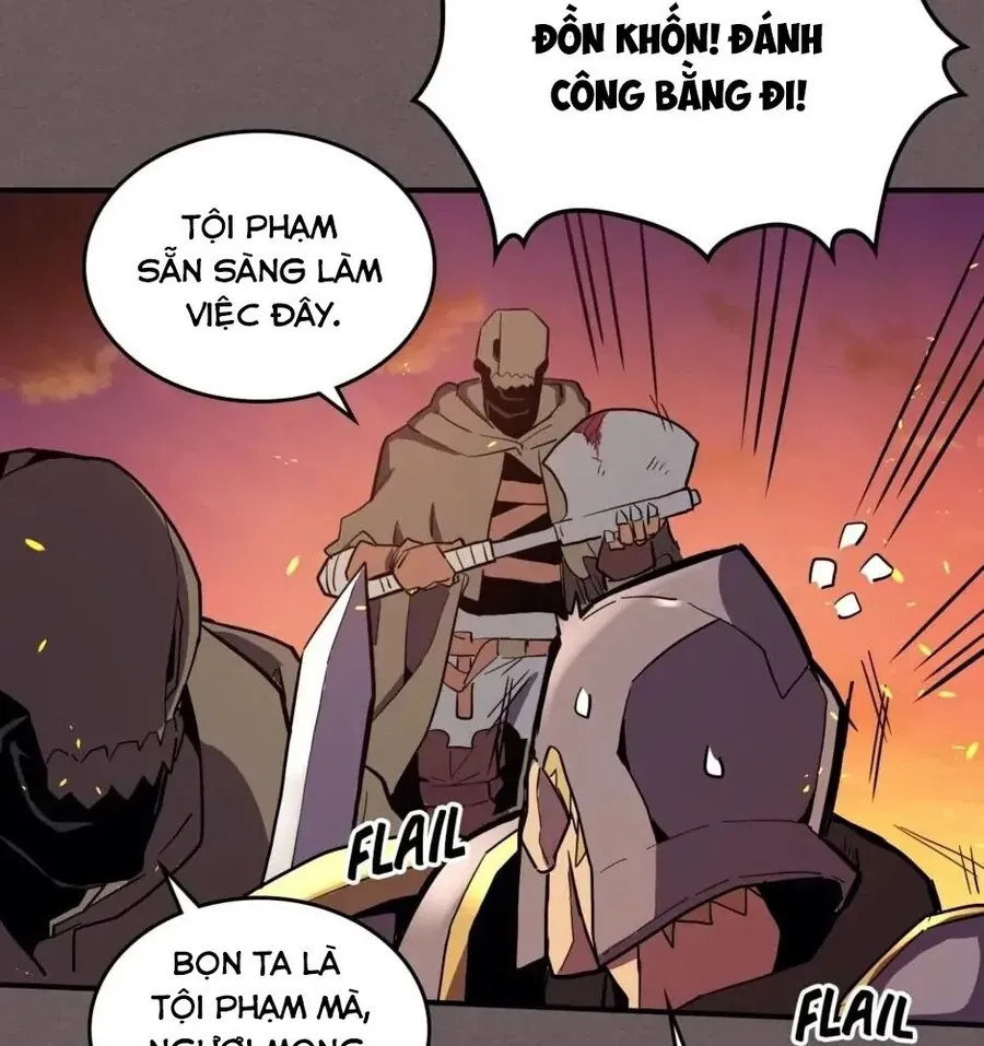 Trang 64