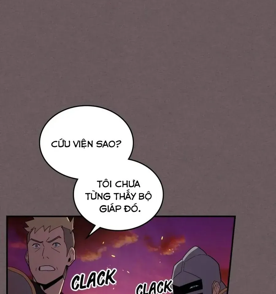 Trang 81