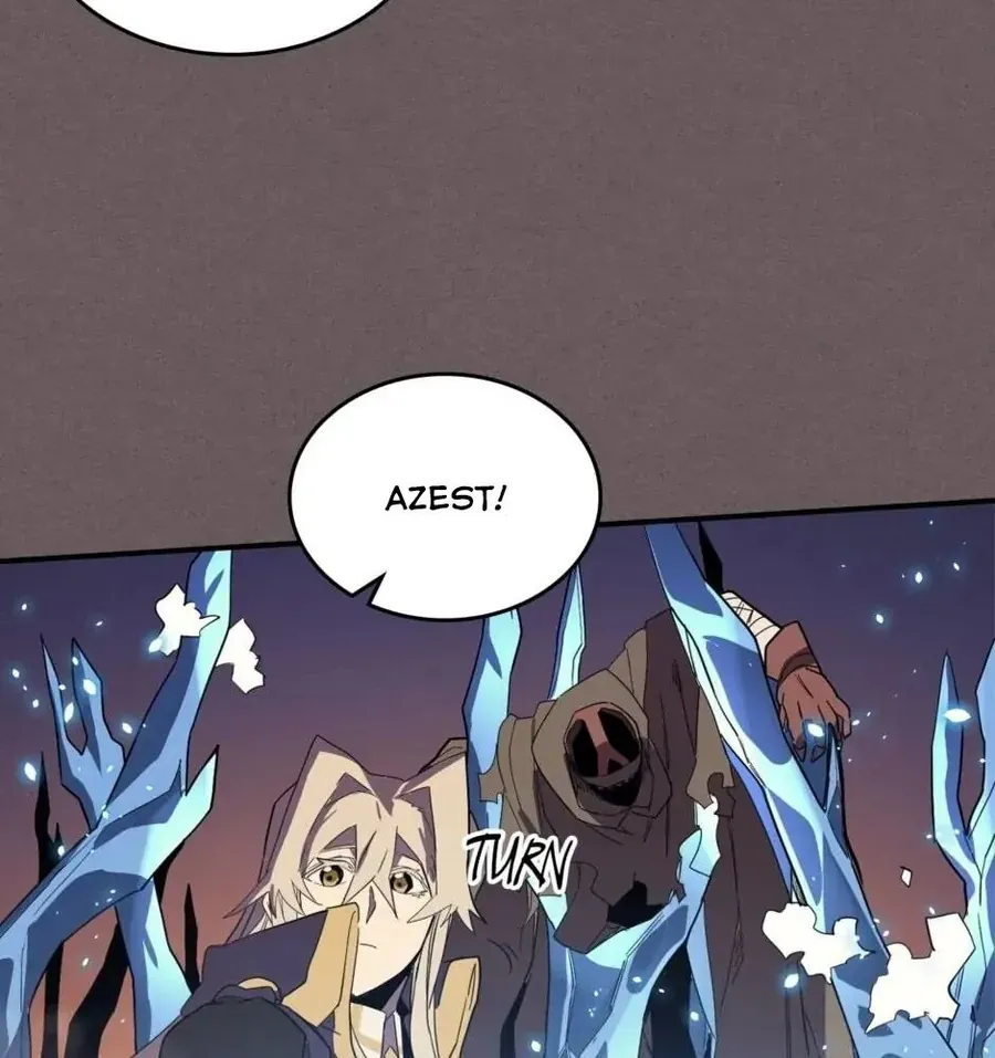 Trang 94