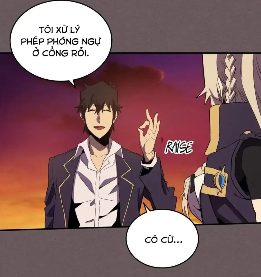 Trang 96