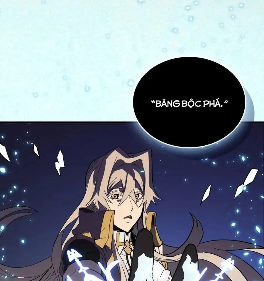 Trang 101