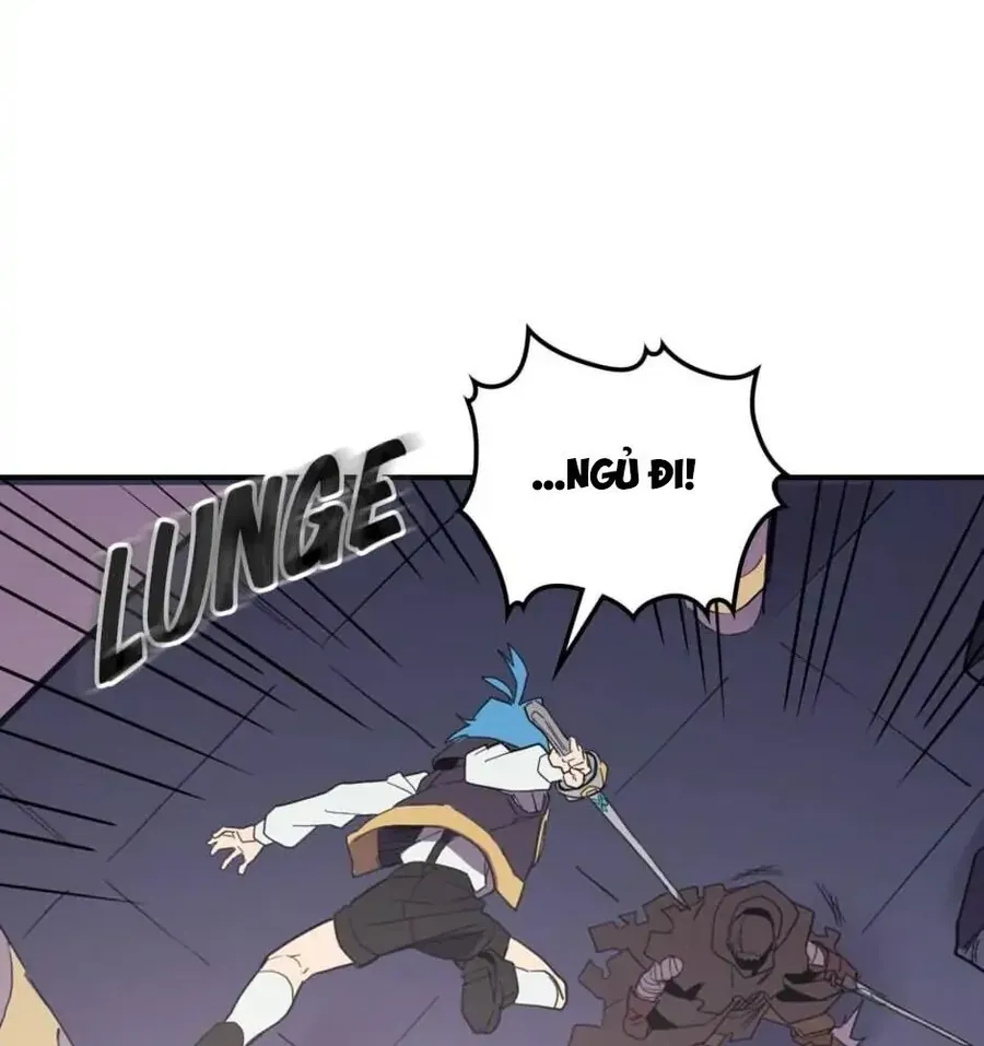 Trang 108