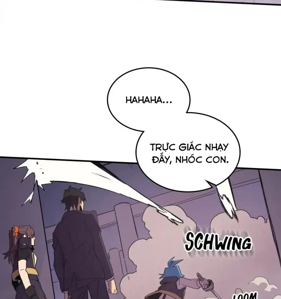 Trang 120