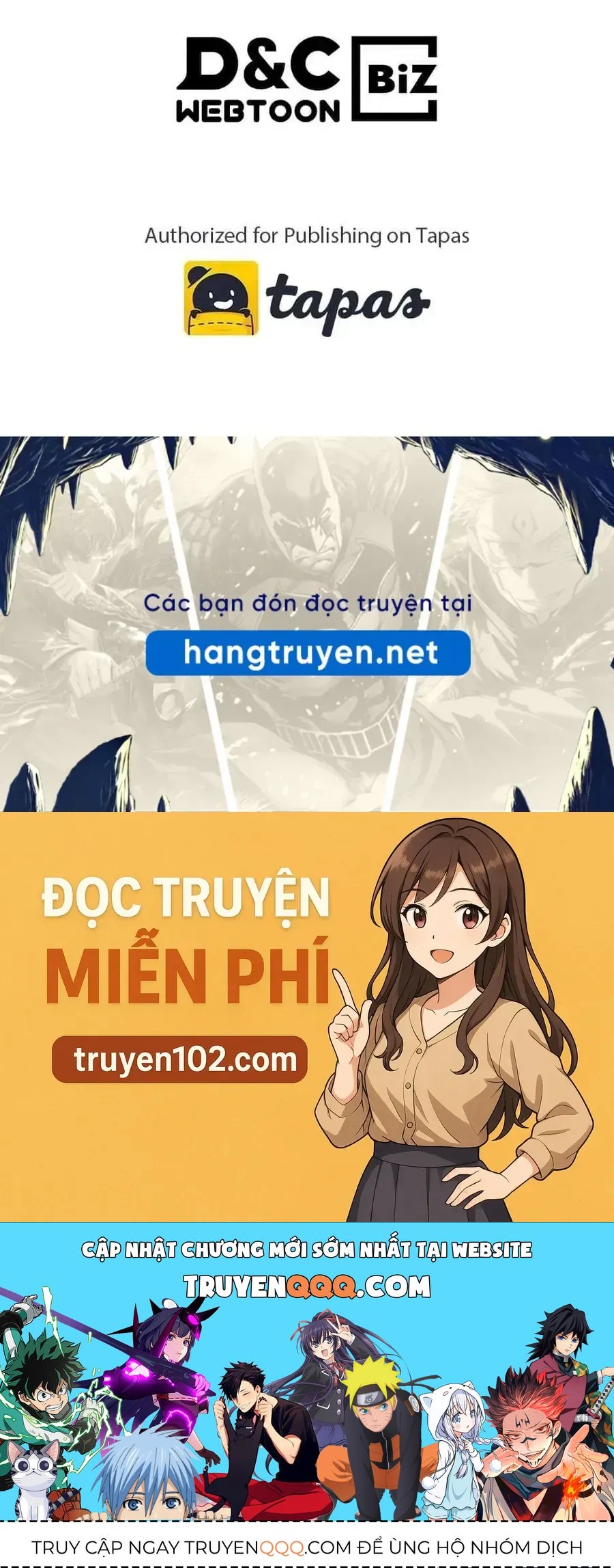 Trang 134