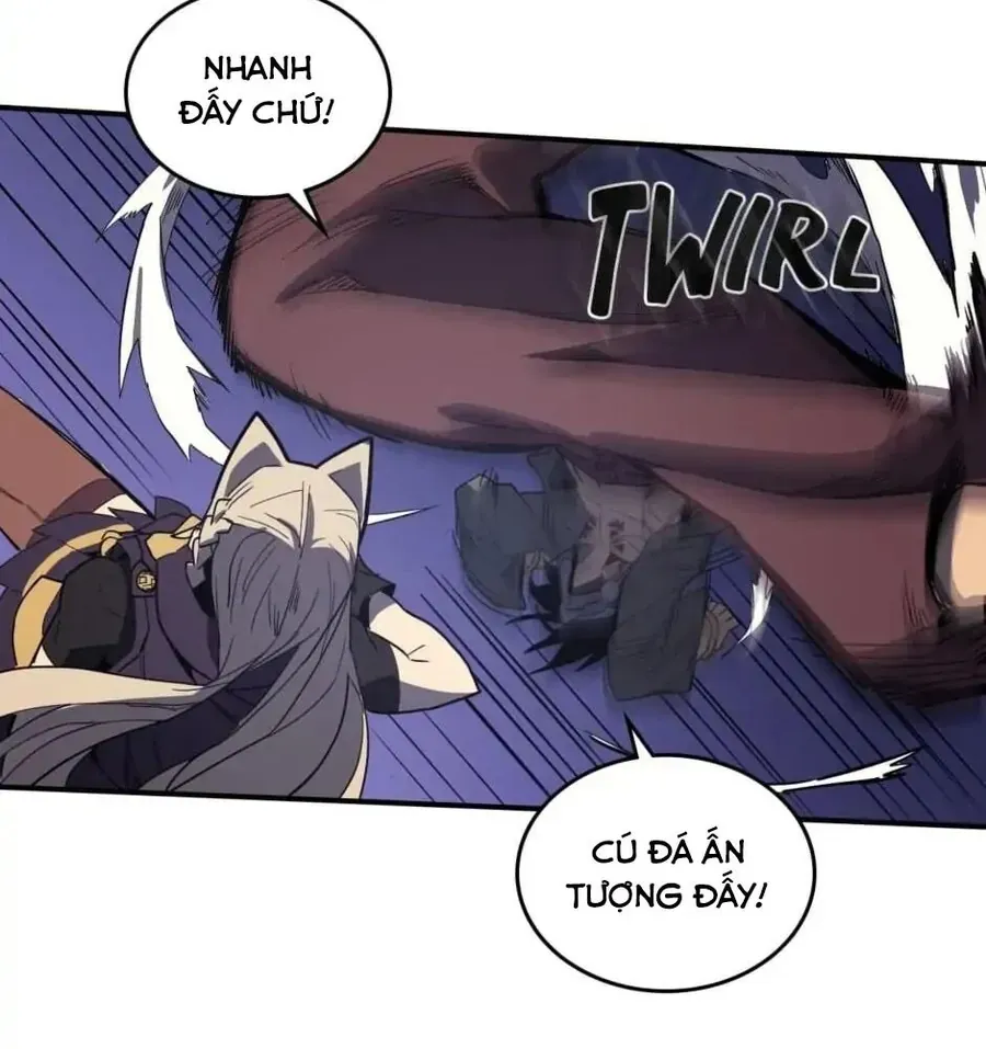Trang 52