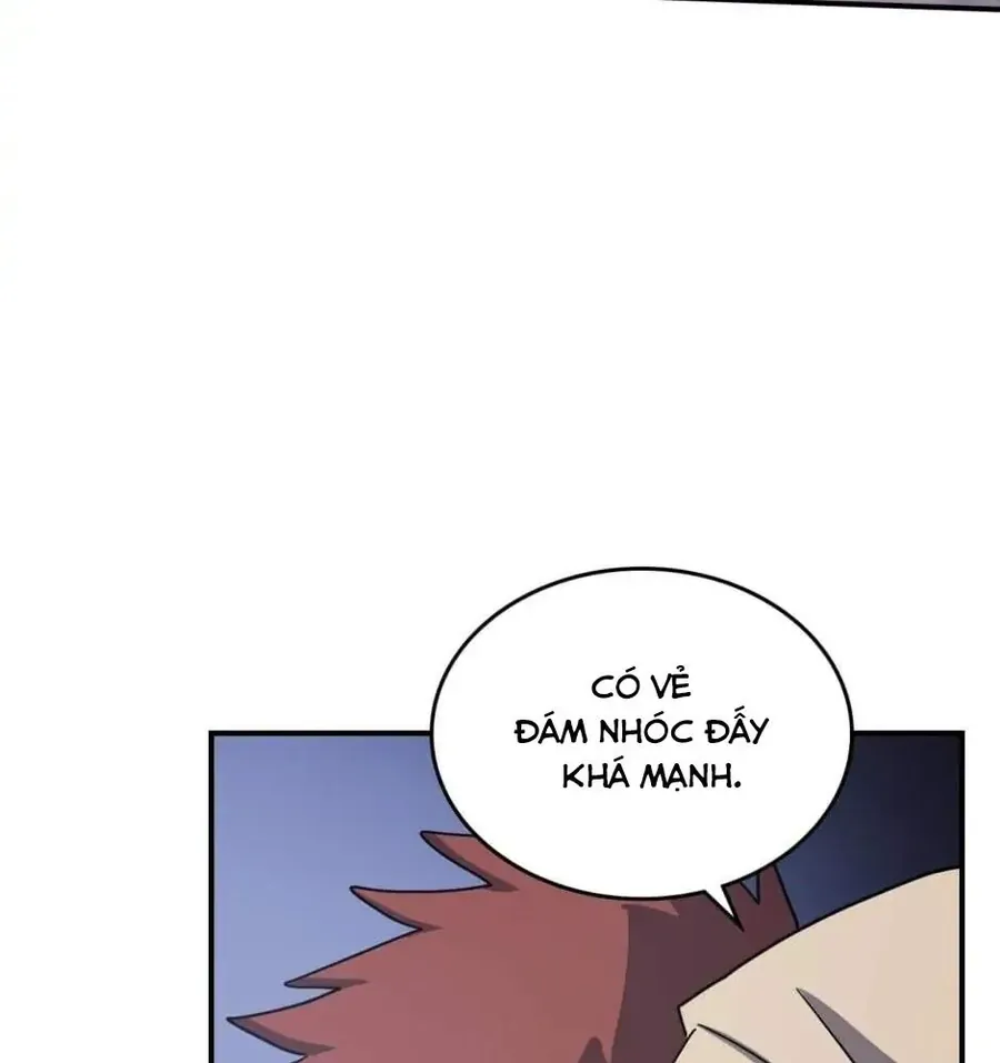 Trang 69
