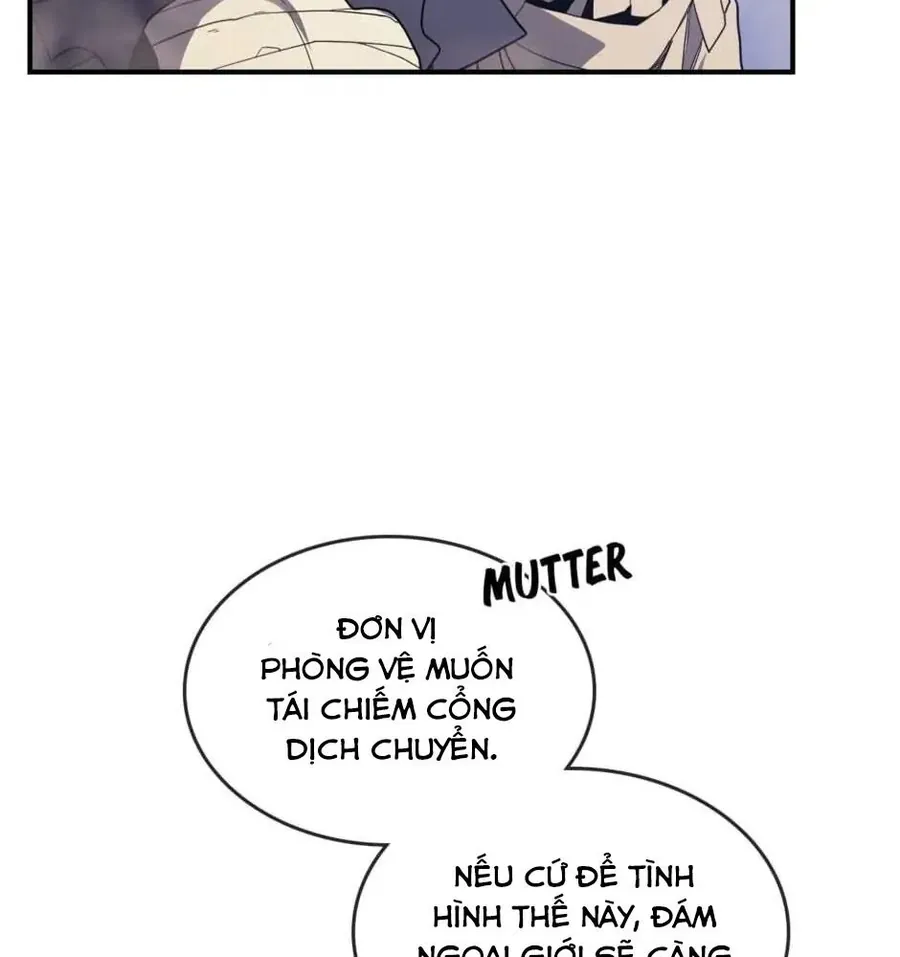 Trang 85