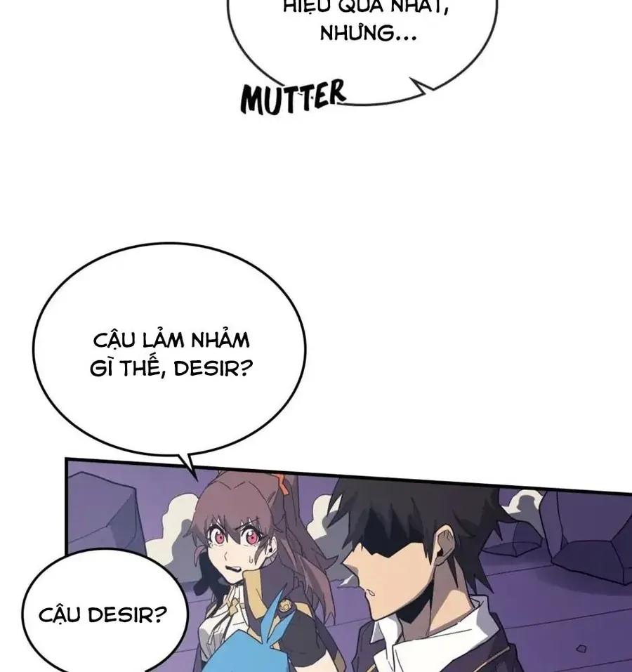Trang 87