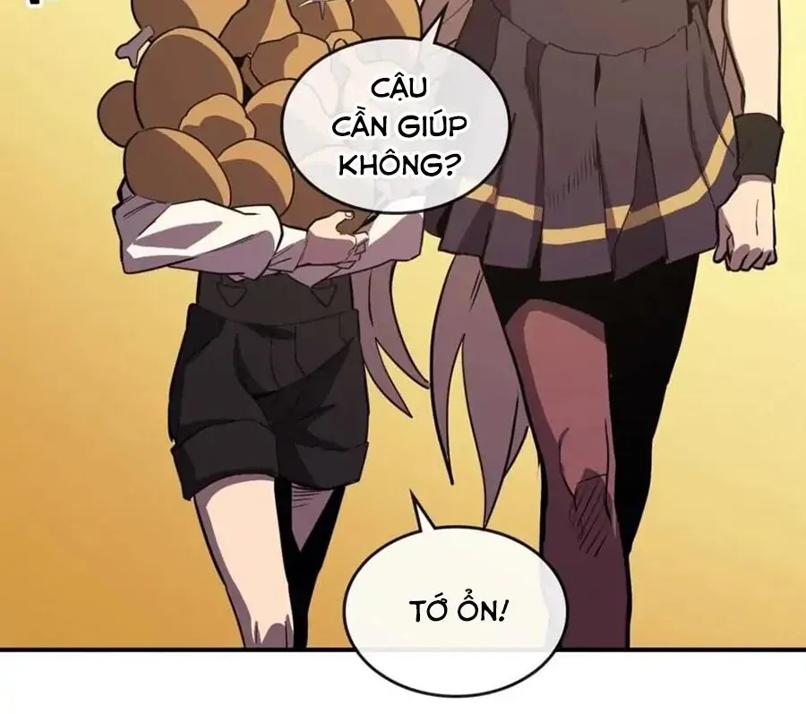 Trang 42