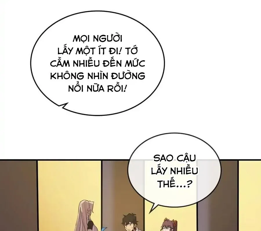 Trang 45