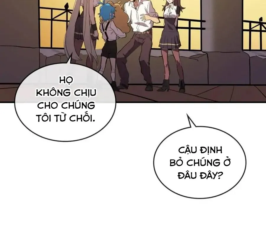 Trang 46