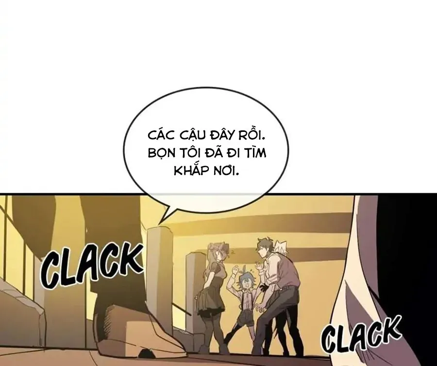 Trang 49