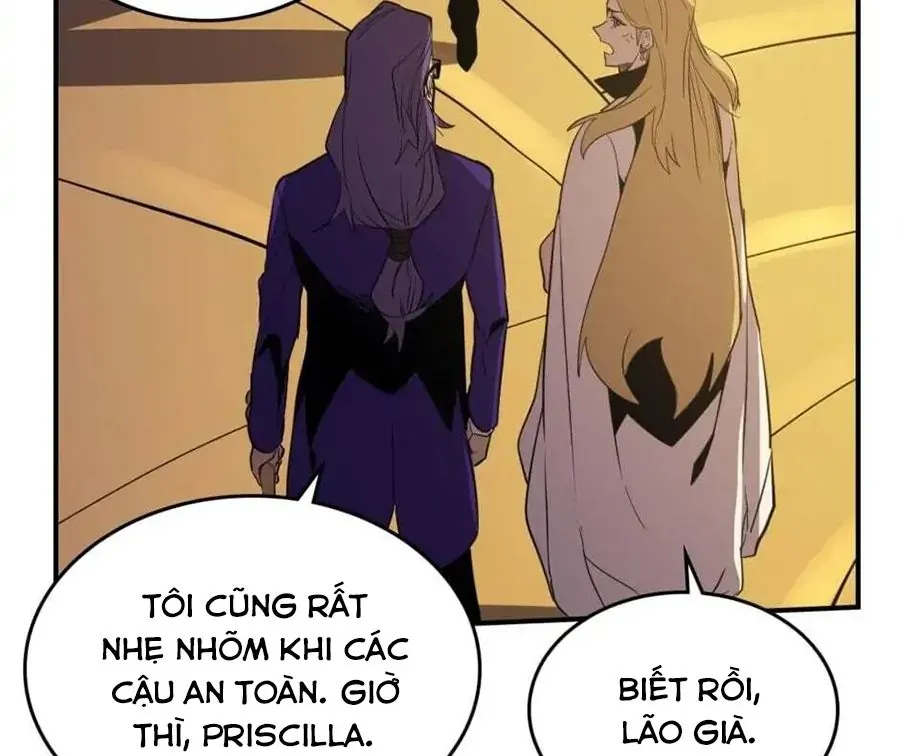 Trang 55