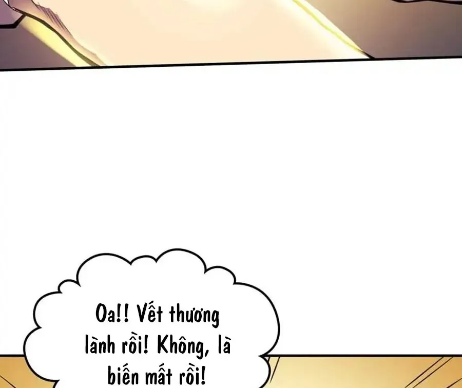 Trang 60