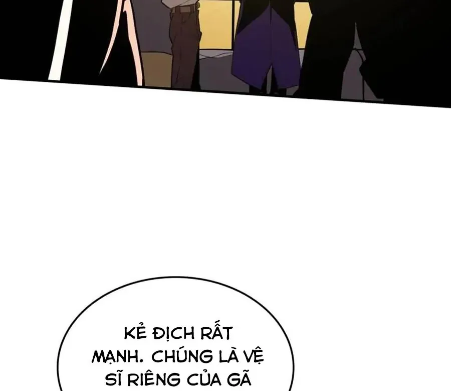 Trang 70