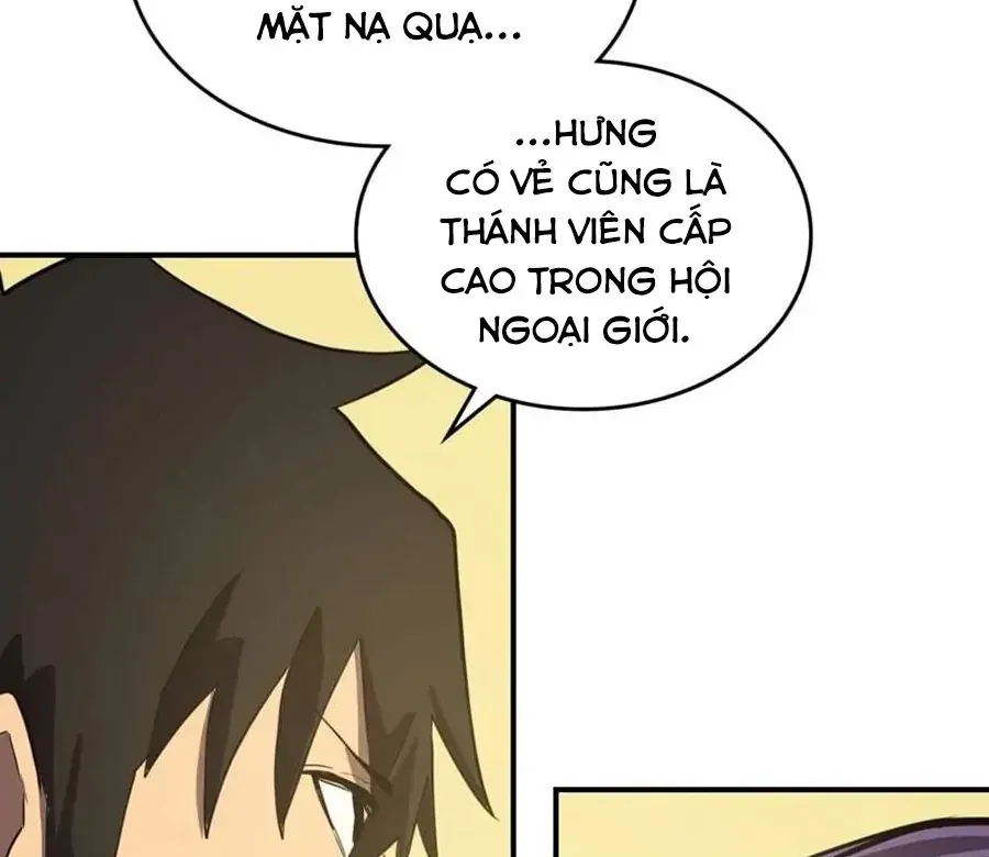 Trang 71