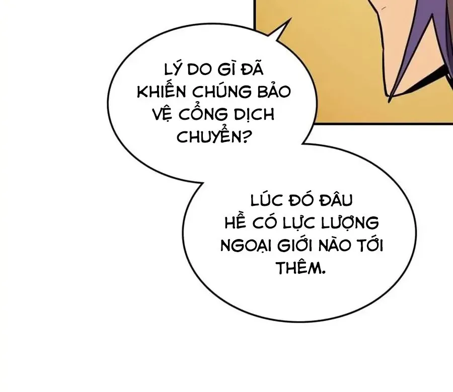 Trang 73
