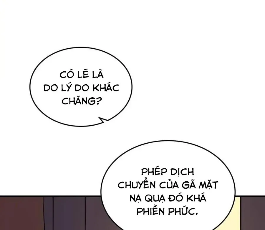 Trang 74