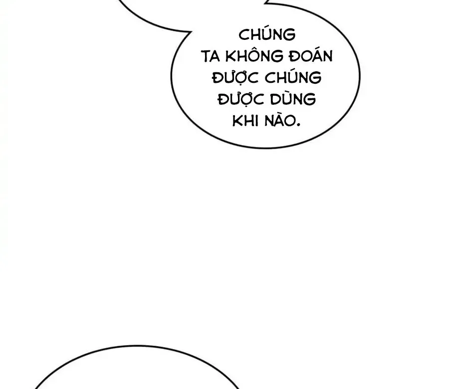 Trang 76