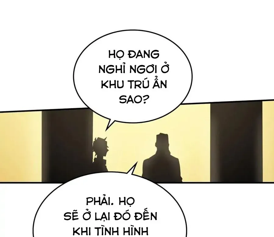 Trang 79