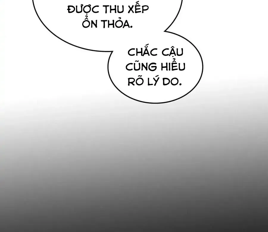 Trang 80