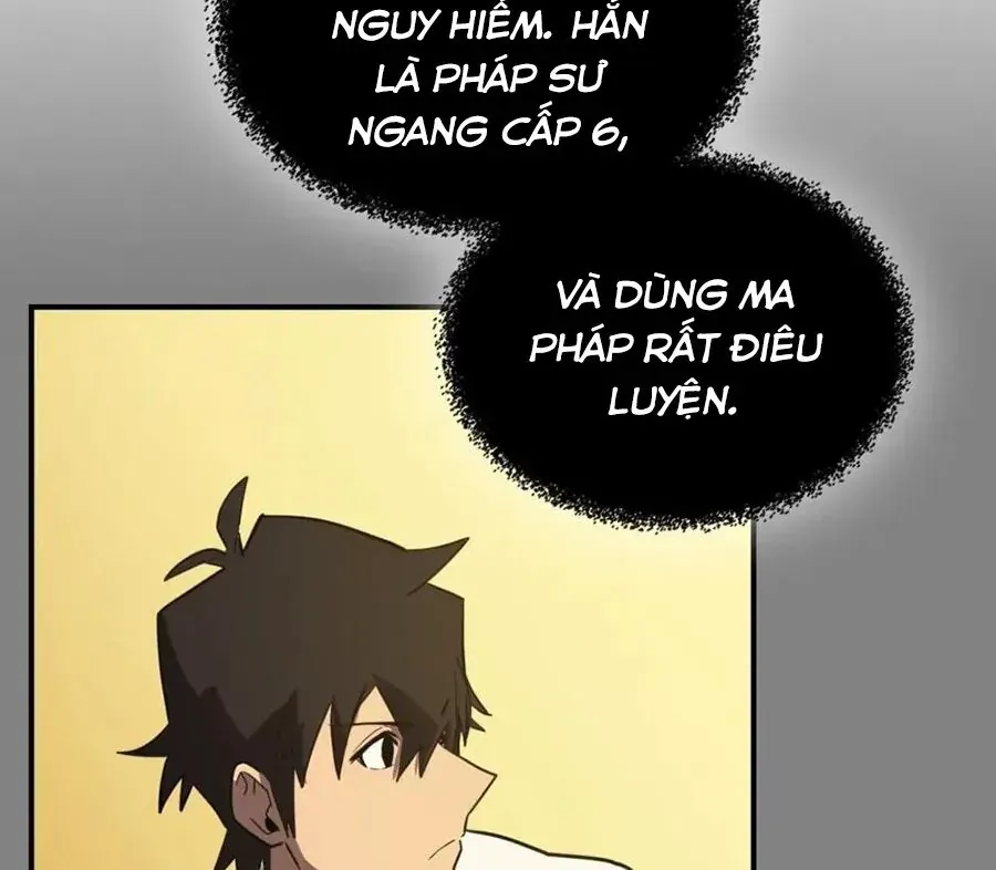 Trang 84